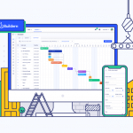 Buildern Launches its Construction Management Software for Small and Medium Businesses